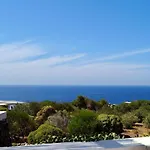 Σπίτι διακοπών Waterfront *