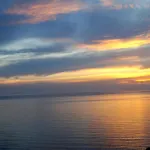 Waterfront