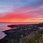 Waterfront Σπίτι διακοπών Siba
