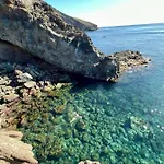 Waterfront * Siba