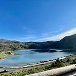Σπίτι διακοπών Waterfront *
