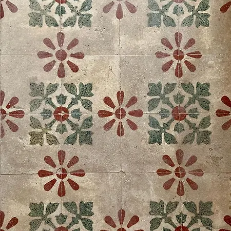 Waterfront Holiday home *