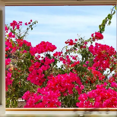 Casa vacanze Waterfront Siba