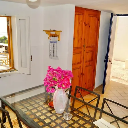 Waterfront Casa vacanze *