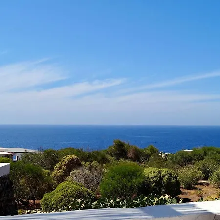 Holiday home Waterfront *