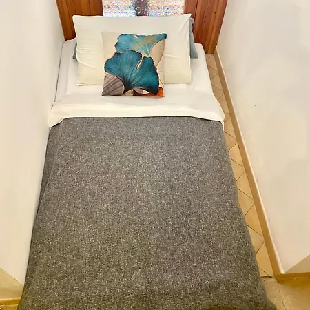 Waterfront Casa vacanze