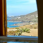 Vakantiehuis Waterfront