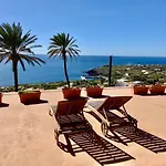 Casa de Férias Waterfront Siba