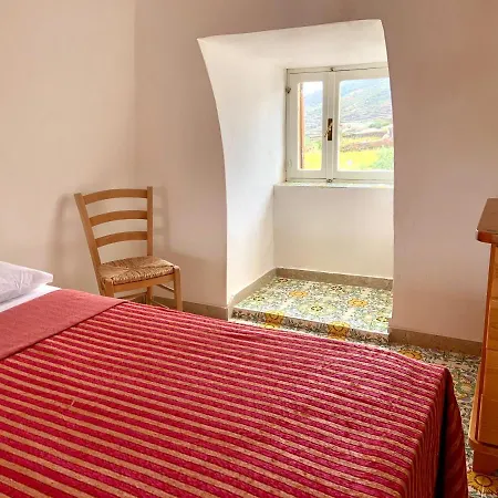 Holiday home Waterfront